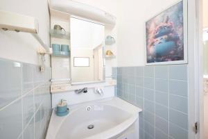 100sqm,Shinjuku 5min, Shibuya 12min,4F No Elevetor