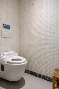 South Pigalle Sublime loft architecte