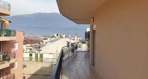 BlackGeorge Apartment Mountain View