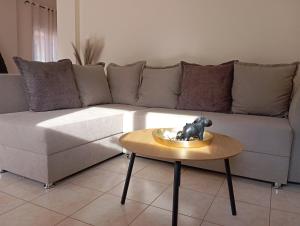 BlackGeorge Apartment Mountain View