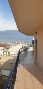 BlackGeorge Apartment Mountain View