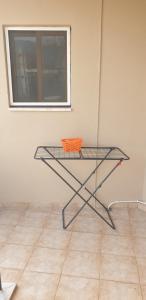 BlackGeorge Apartment Mountain View