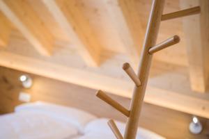 Residence Grächen Matterhornblick