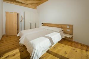 Residence Grächen Matterhornblick