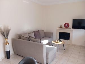 BlackGeorge Apartment Mountain View