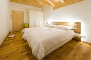 Residence Grächen Matterhornblick