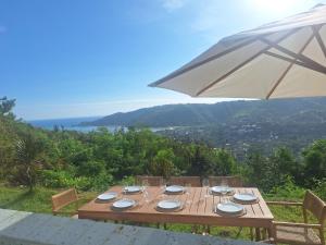 Villa Santosa Heights