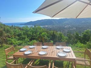 Villa Santosa Heights