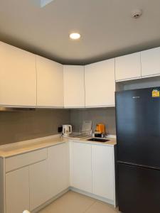 Sky Park Family Comfort