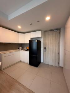 Sky Park Family Comfort