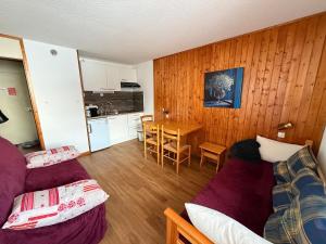 Snow Home Studio La Plagne Village