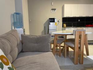 Jest Nest Elegant 2 Bedroom Apartment