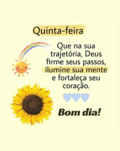 Rio StayB - Rio Centro - Farmasi