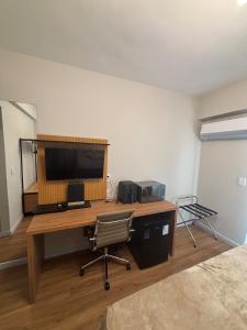 Rio StayB - Rio Centro - Farmasi