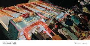 Hotel O Apna Guest House