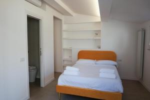 Trevis Nest by BuddyRent