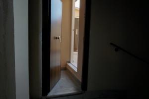 Trevis Nest by BuddyRent