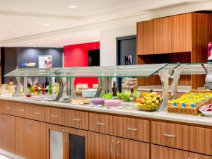 ibis Curitiba Shopping