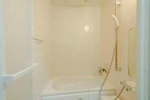 TasoneSTAY SORASPA in UMEDA NAK3F