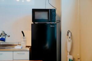 TasoneSTAY SORASPA in UMEDA NAK3F