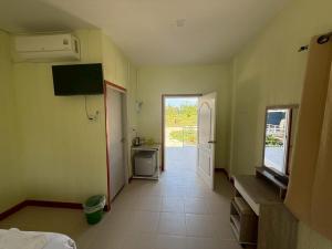 ต้นตาล รีสอร์ท