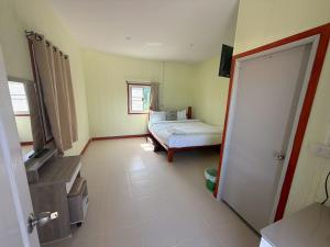 ต้นตาล รีสอร์ท