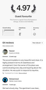 Wesley Panorama - Penthouse for Family & Friends