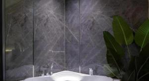 La Phan Huy Ich Hotel