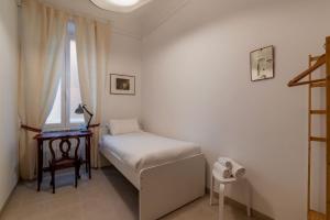 Panisperna 193 - FromHometoRome