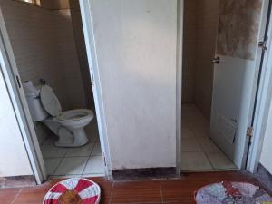 Cardona beach View Apartment