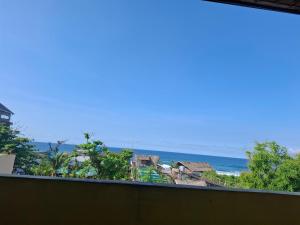 Cardona beach View Apartment