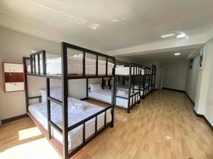 Lucky 9 Airport Hotel Phuket