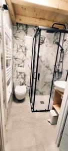 Kuća za odmor Delak