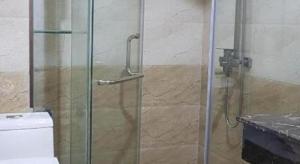 LAKESIDE DAILAI HOTEL