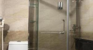 LAKESIDE DAILAI HOTEL