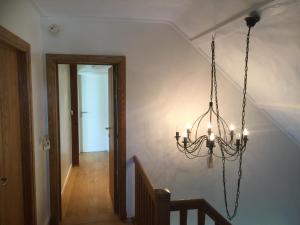 BeautifulStay IN Stavelot