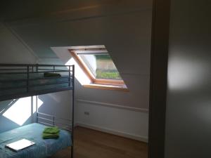 BeautifulStay IN Stavelot