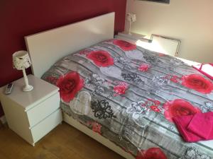 BeautifulStay IN Stavelot