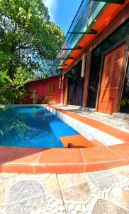 RELAX ECO Life Center-Khao Lak