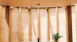 Blackbird Hotel Bandung