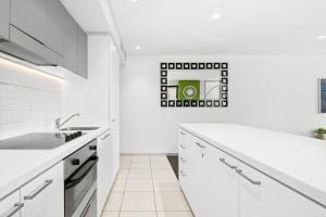 Bespoke City 2 Bed Apartment Oaks Horizons