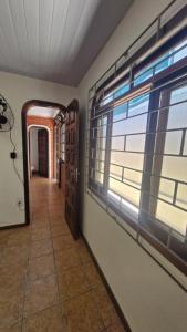 Casa Centro para 14 pessoas