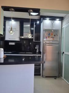 Apartamento a Minutos de Caracola Beach