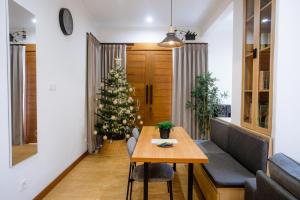Jemma Home Warm & Simple 3BR Stay in Denpasar near Sanur