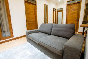 Jemma Home Warm & Simple 3BR Stay in Denpasar near Sanur