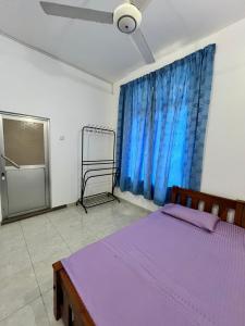 New WELELIYA Family Resort Embilipitiya