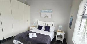 17 The Fountains Shelley-Point Golf Estate