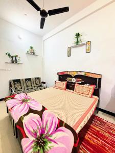 Next Home Stay
