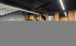 Luxury 1BR 105° SailView, Zona Romántica