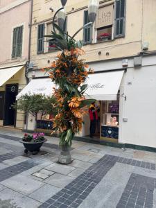 kaDevi Apartment -centralissimo, parcheggio gratuito a 200m, bici disponibili